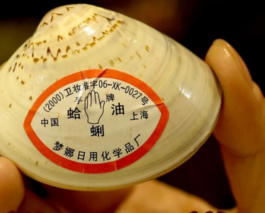 国货品牌有哪些值得推广的,那些被老外追捧的国货品牌