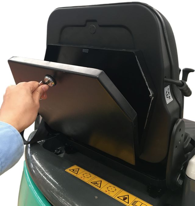 石川岛18v挖掘机质量怎么样,石川岛18vx微型挖掘机