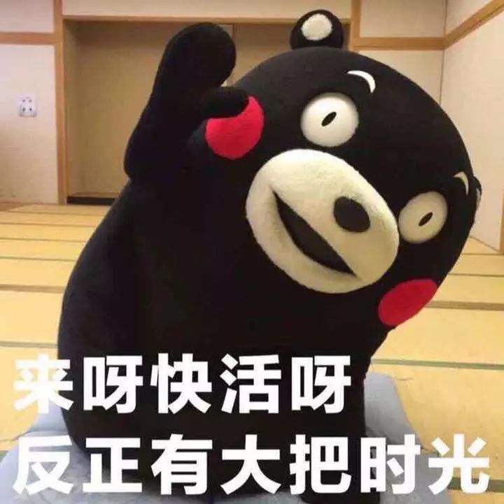 土豪法兰西的称霸故事？世界杯带给我们的绝不止如此