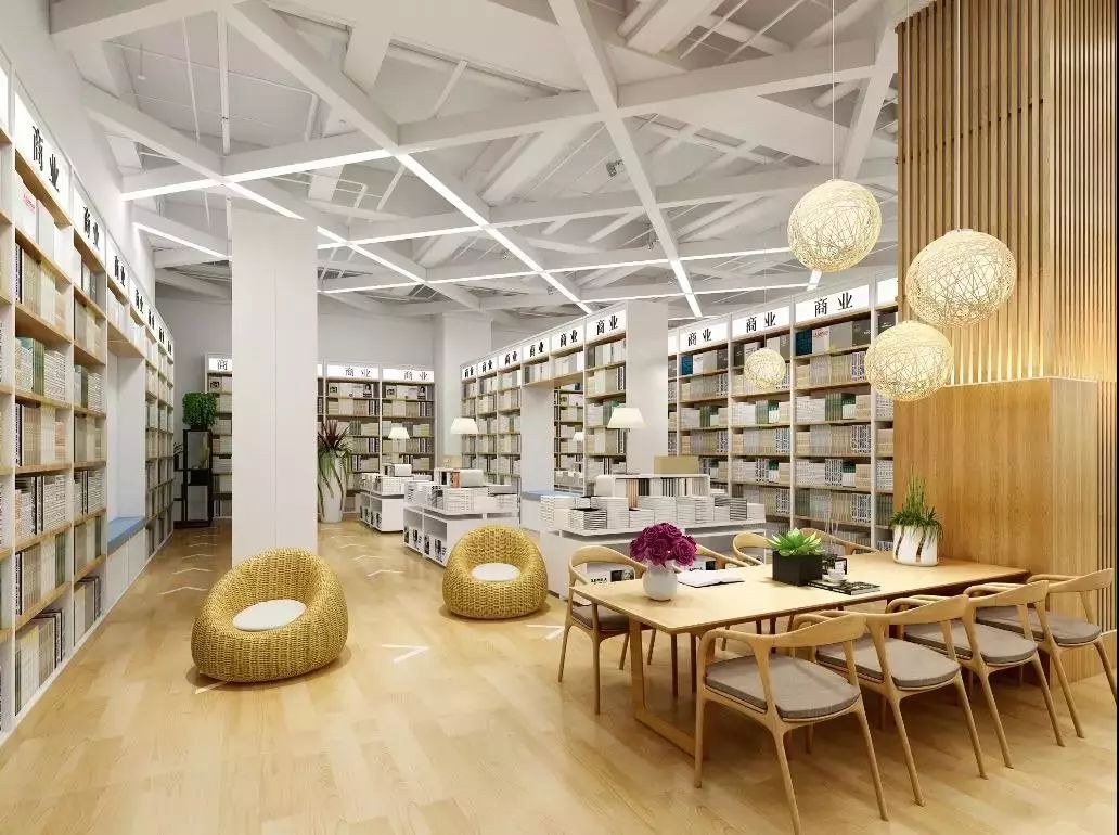 失落成语之都邯郸：哪家购物中心成为商业地标的有力争夺者？