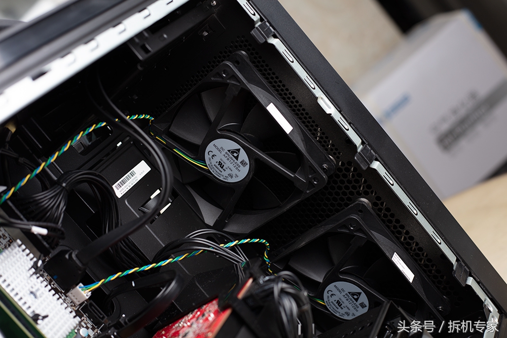 电竞游戏性价比最高的显示器,游戏电竞手机性价比最高