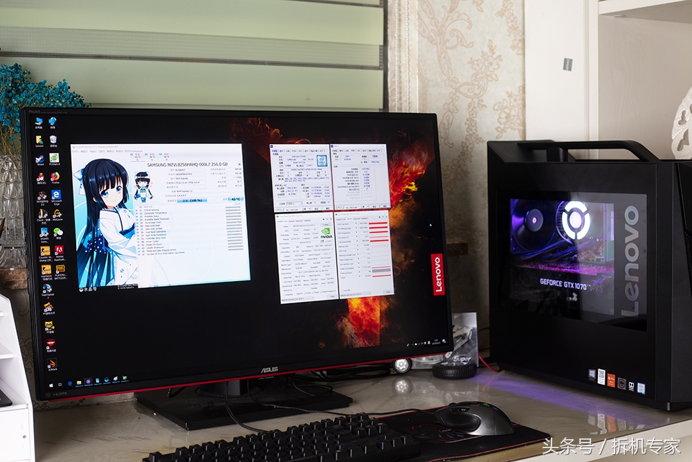 电竞游戏性价比最高的显示器,游戏电竞手机性价比最高