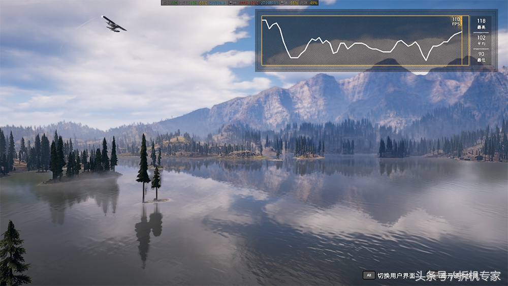电竞游戏性价比最高的显示器,游戏电竞手机性价比最高