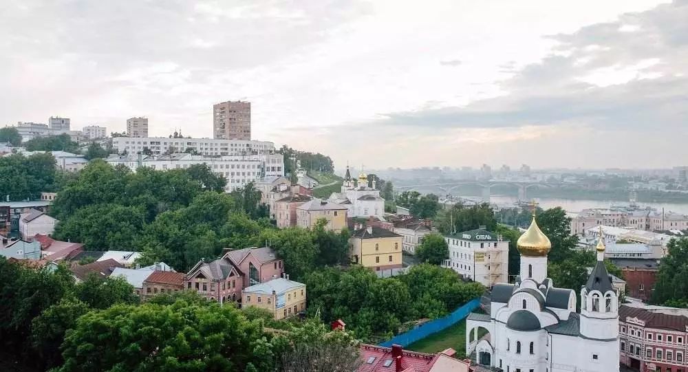 法国世界杯夺冠几次,法国足球夺冠国内是什么反应