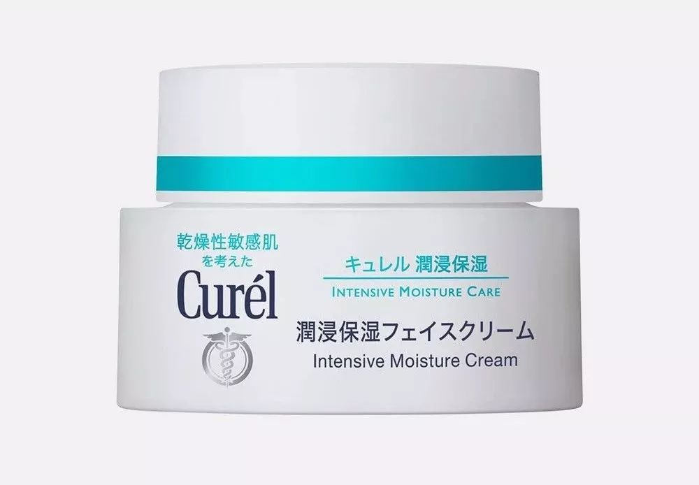 药妆护肤品有哪些国货,药妆品牌的化妆品