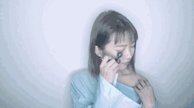 颜悦课堂的真实案例,颜悦课堂