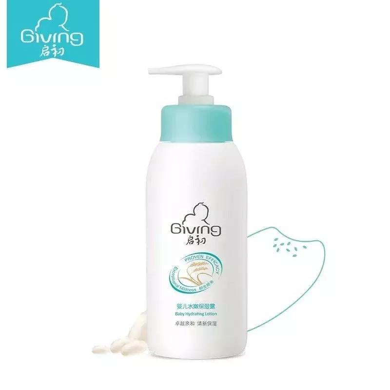 平价好用美妆品牌推荐女,国货美妆平价推荐