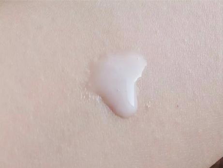 lamer鎏金精华水,lamer鎏金精华21批