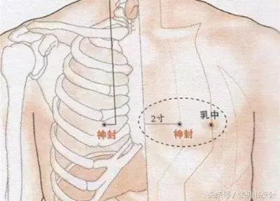 中医儿科治疗经验,黄庆沪名老中医