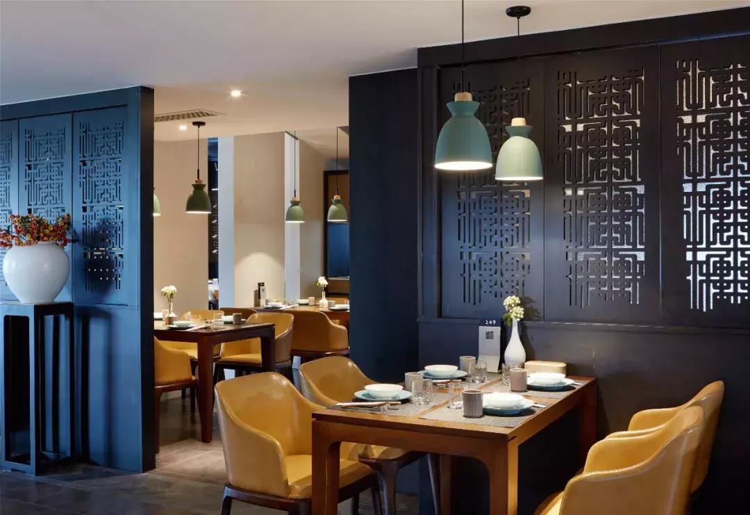 独倚望江楼赏析,作品赏析英文