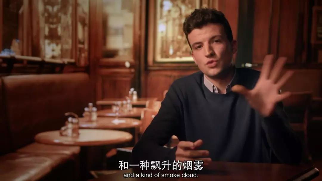 足球场上的血洗惨案,足球血洗