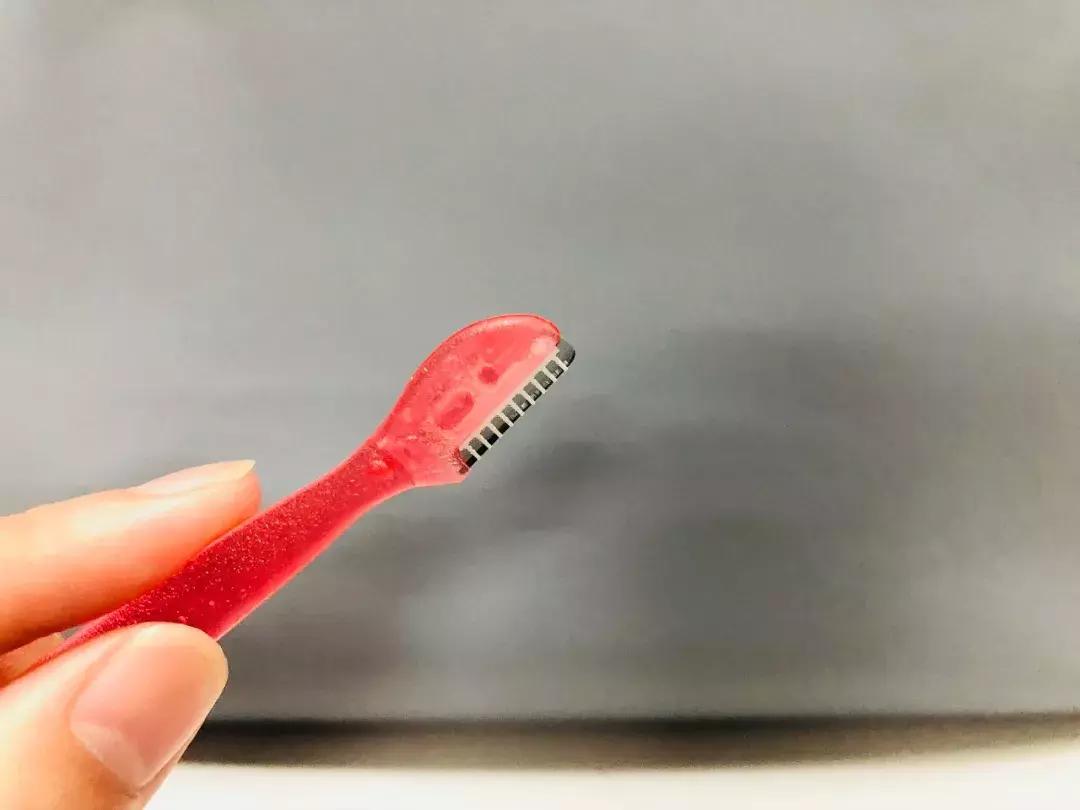 好用又实用的生活小物,女生神奇小物件