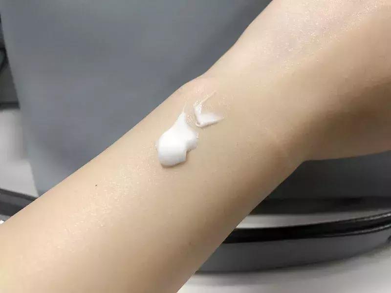 好用又实用的生活小物,女生神奇小物件