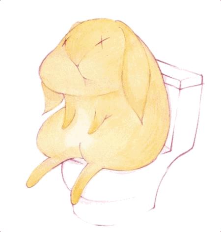 拉肚子吃什么药好得快胃肠炎,又拉肚子又发烧是怎么回事