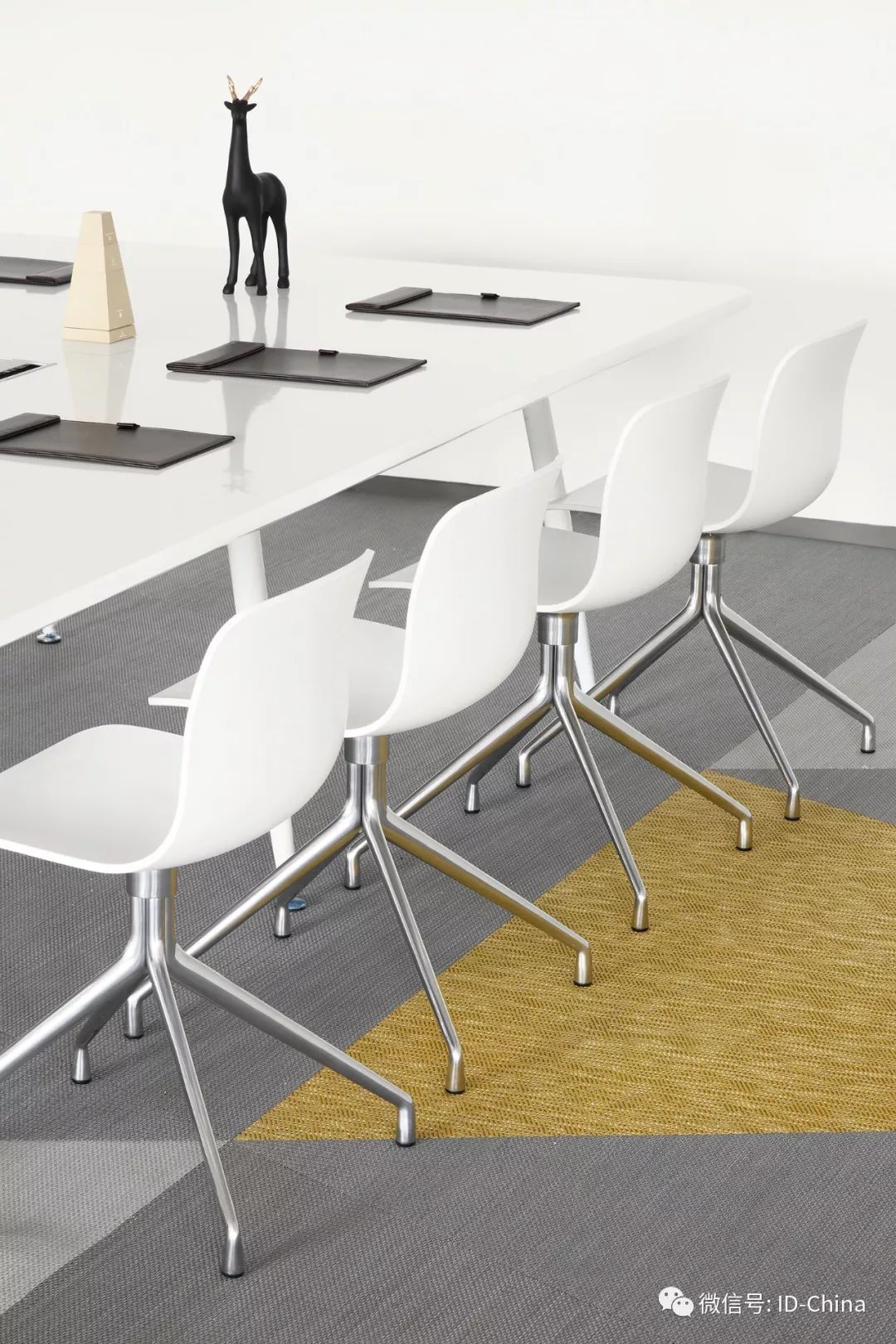 创意办公空间设计方案,创意办公顶级设计空间