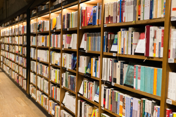 春熙路太古里简介,春熙路街拍太古里