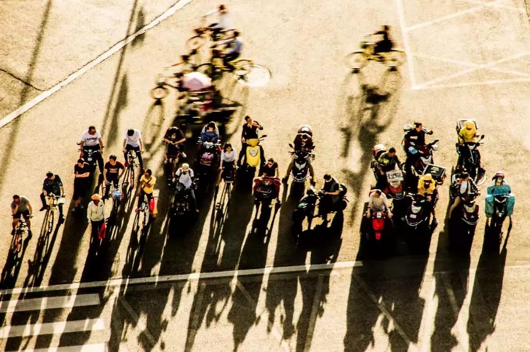 成都是座怎样的城市呢,成都是个什么样的城