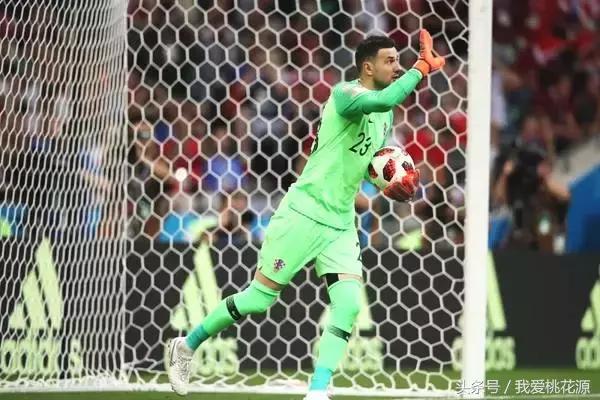 克罗地亚人脱下衣服震惊朋友圈：没有奇迹，只有普通人的含泪奔跑