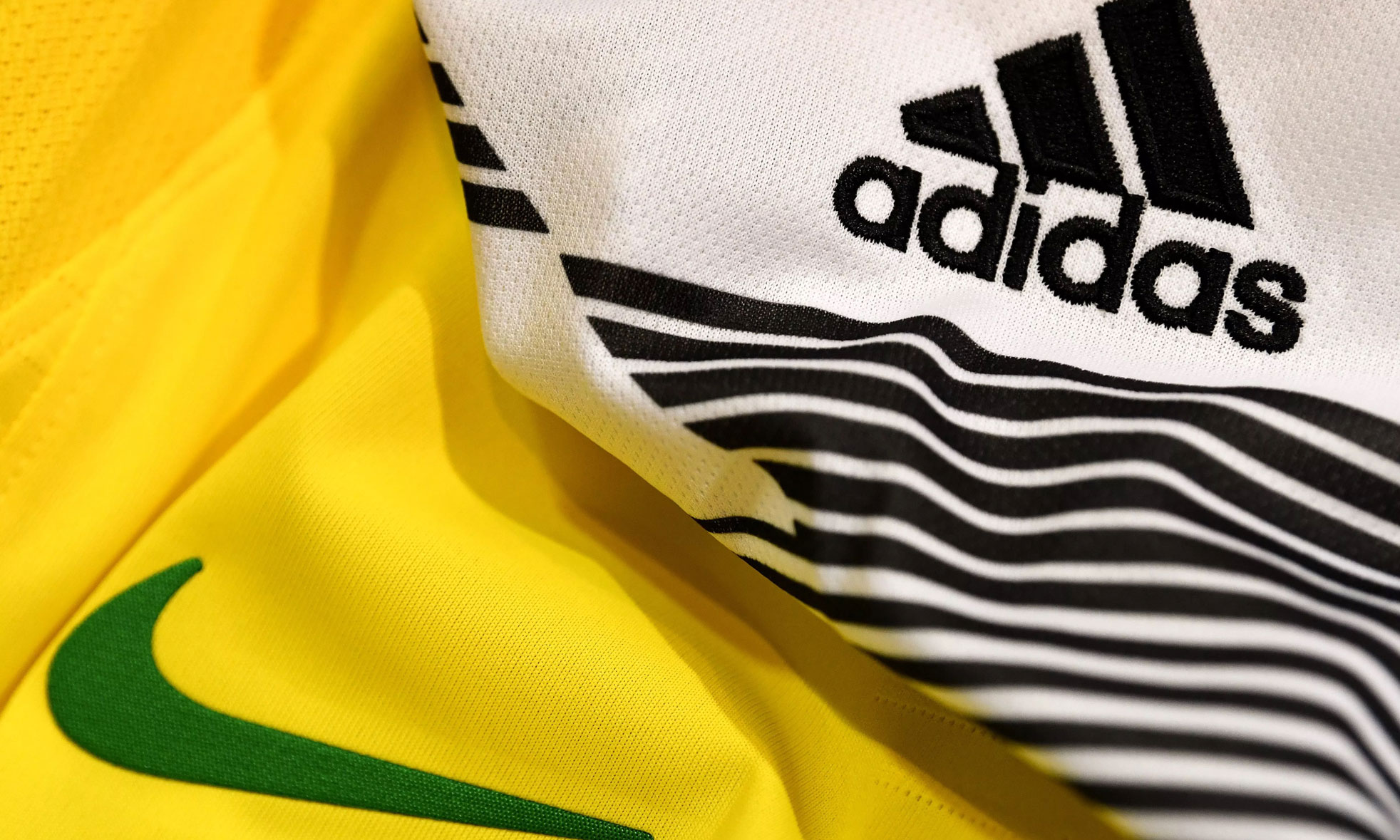 nike 2019世界杯 (nike2019年世界杯)