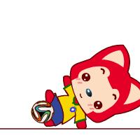 成都蓉城网红球队,新都出名的网红