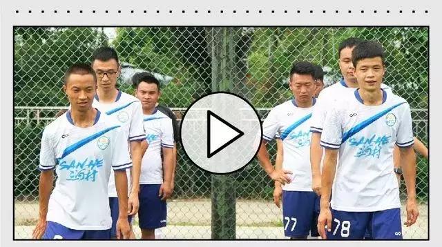 成都蓉城网红球队,新都出名的网红