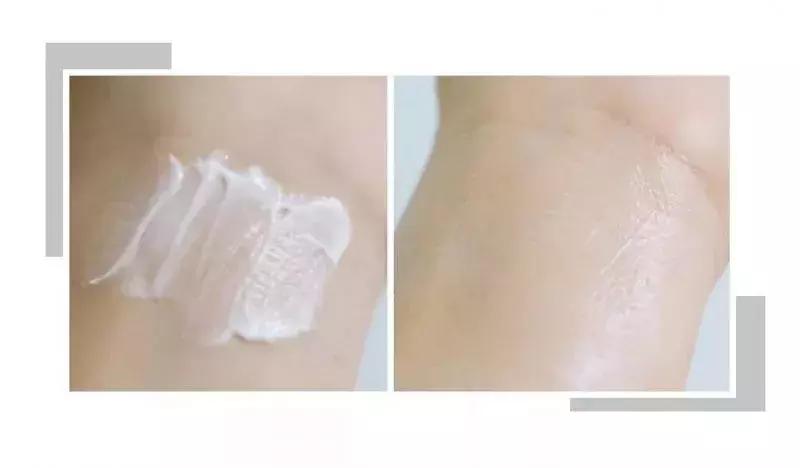 4款好评度很高的美白精华,有没有什么好推荐的美白精华