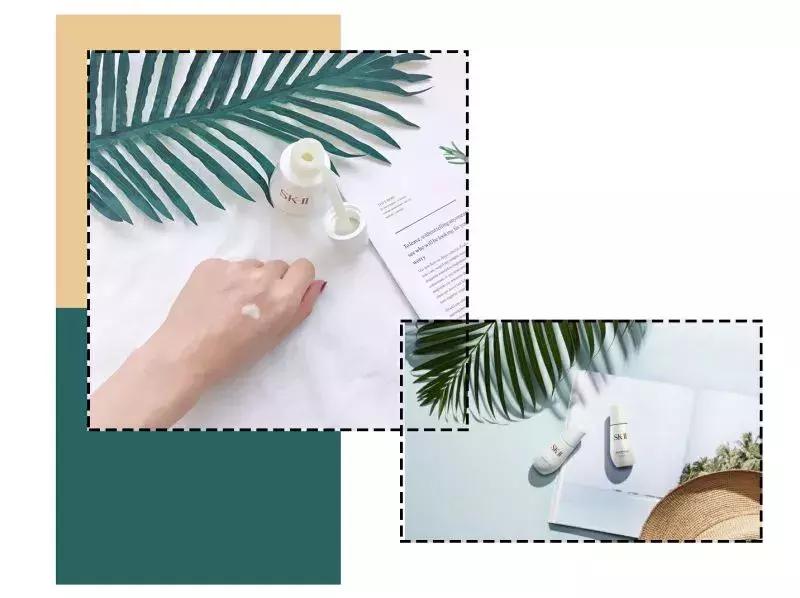 4款好评度很高的美白精华,有没有什么好推荐的美白精华