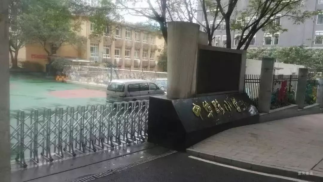 重庆双湖小学对口中学是哪个,2021重庆小学划片区查询