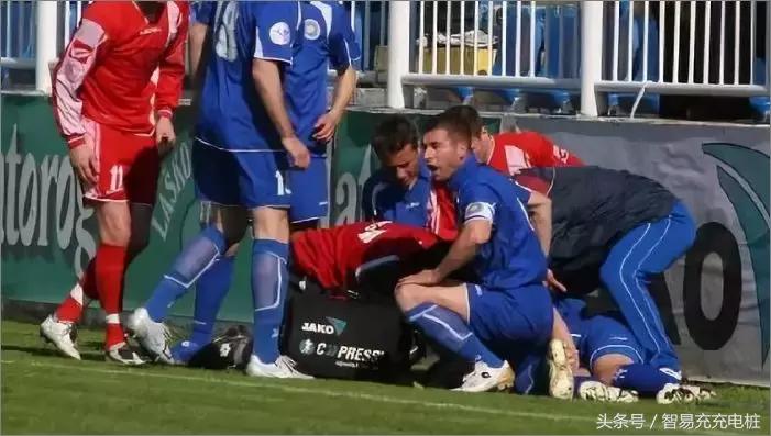 这就是我喜欢它的原因用英语说,这就是我喜欢体育的原因