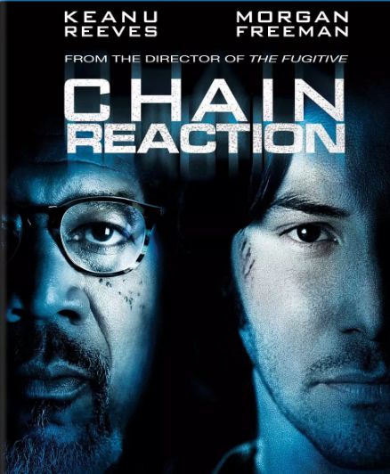 好莱坞评价中国科幻,好莱坞明星对功夫评价