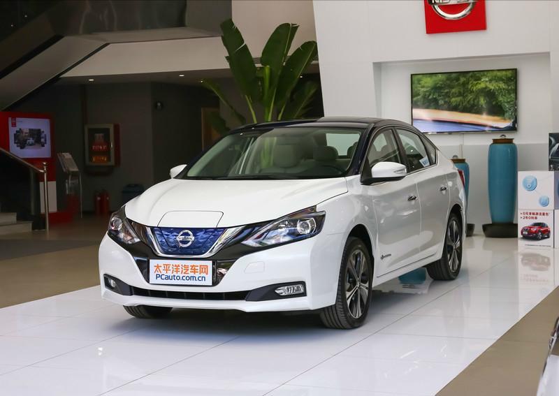 5-8万双开门新车推荐,23款最热门的新款车