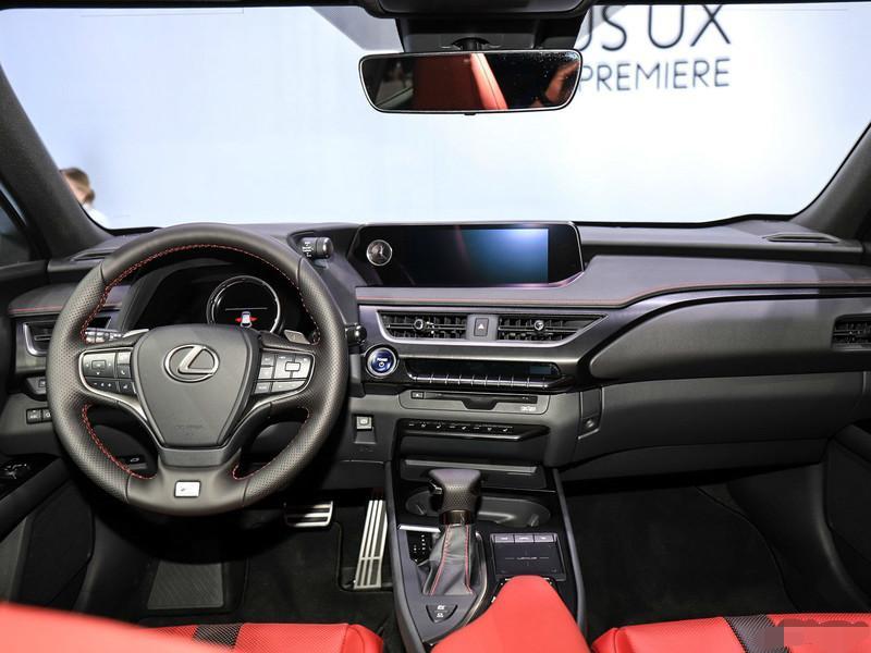 5-8万双开门新车推荐,23款最热门的新款车