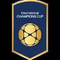 欧冠决赛阿森纳vs大巴黎预测,酋长杯阿森纳对里昂比分