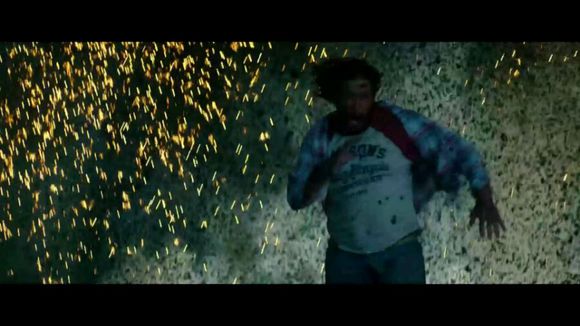 变形金刚4绝迹重生禁闭,变形金刚禁闭高清渲染图