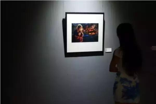 姑娘拍照为啥爱用iphonex,iphonex拍立得