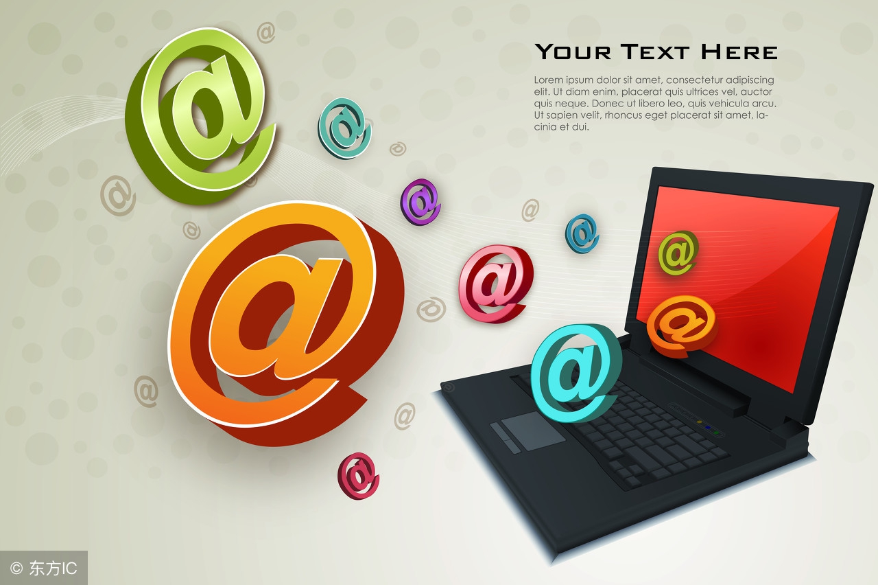 深入理解计算机网络,计算机网络应用基础