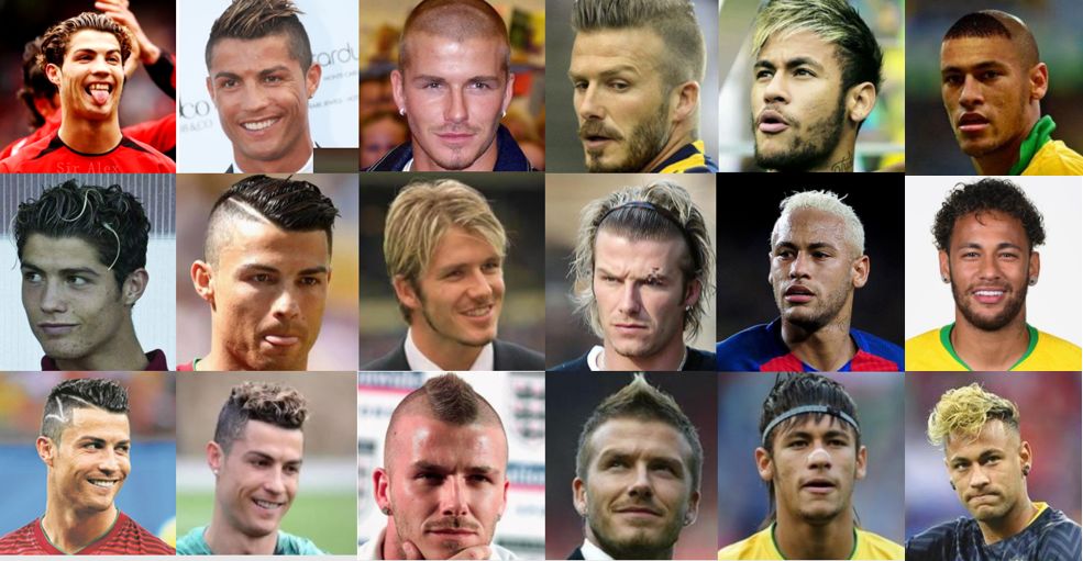 法国队夺冠意味着什么,法国队夺冠的五大理由