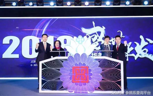 华盖资本投资价值分析,华盖资本靠谱吗