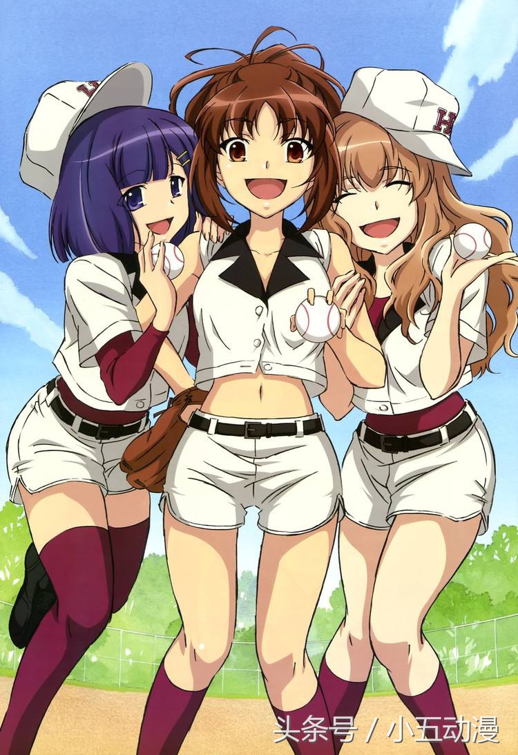 盘点球类,全部球类大盘点