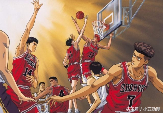 盘点球类,全部球类大盘点