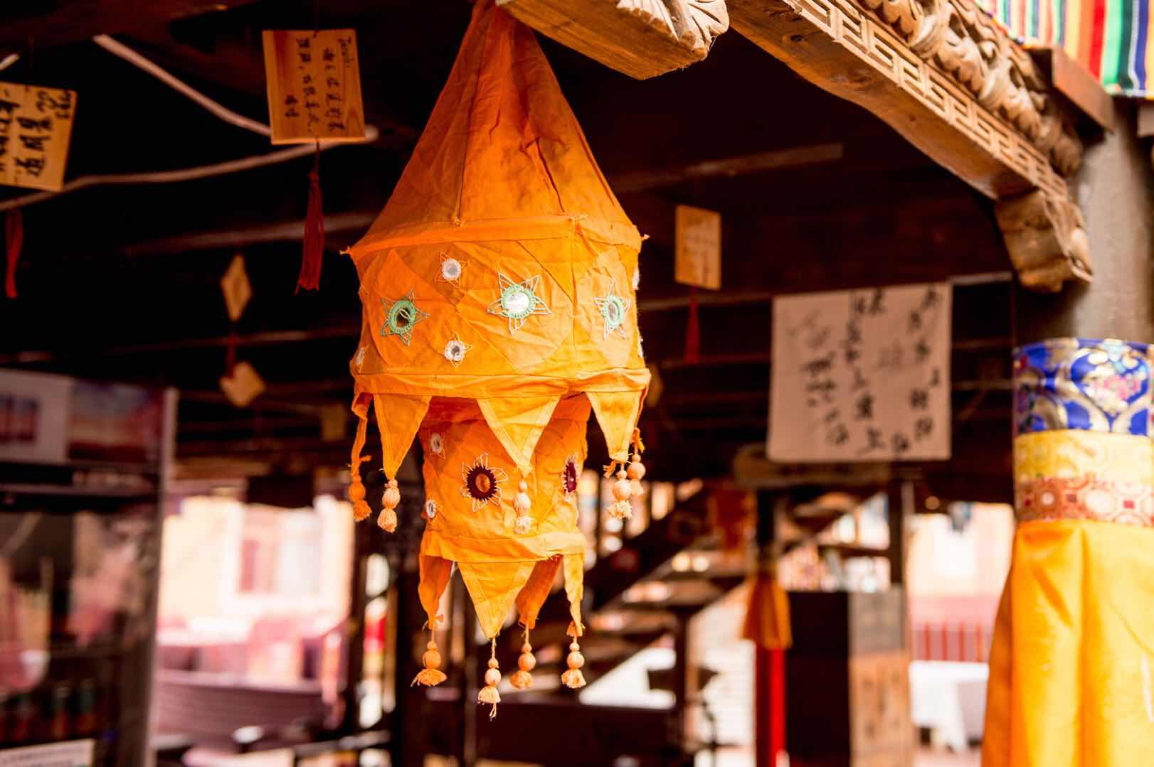 青海湖远景,远景suv2020款试驾