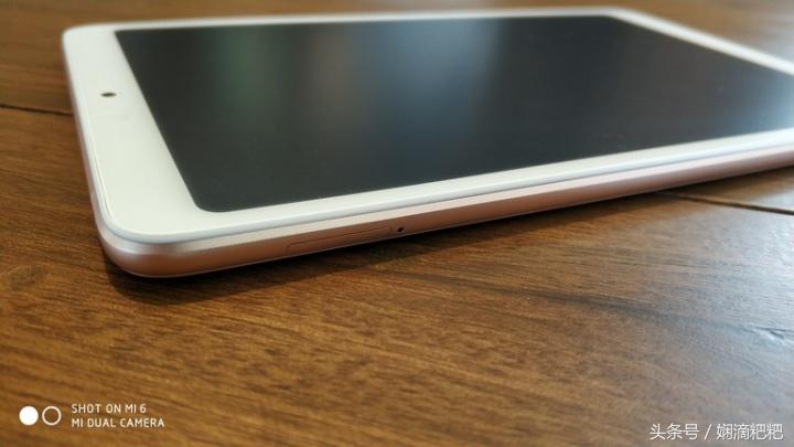 小米平板4开箱测评视频,小米平板4真实评测视频