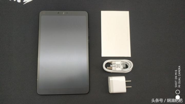 小米平板4开箱测评视频,小米平板4真实评测视频