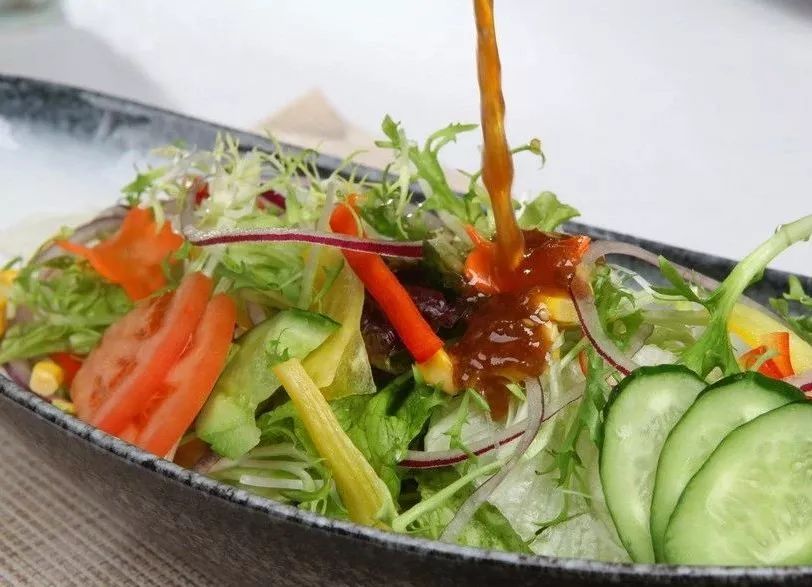 三明梅园美食推荐,舌尖上的三明美食全集