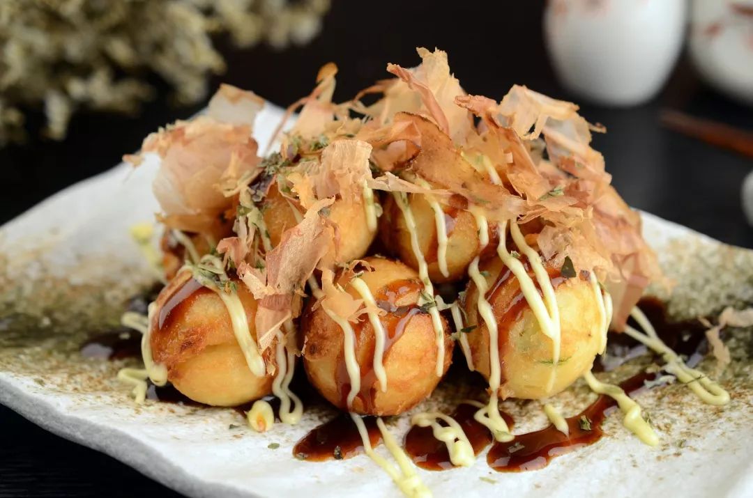 三明梅园美食推荐,舌尖上的三明美食全集