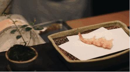 三明梅园美食推荐,舌尖上的三明美食全集