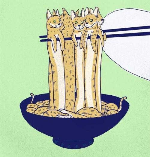 心理测试你的嘴唇暴露了你的个性,心理测试测测你的内心有多阴暗