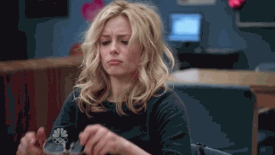 这些习惯导致痘痘反复发作你却不知？