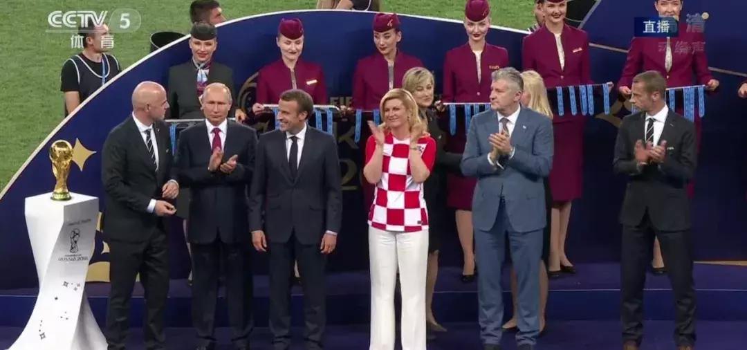 世界杯法国夺冠2006,世界杯法国夺冠瞬间沸腾