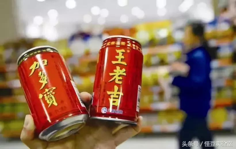 相爱相杀的cp有哪些,盘点相爱相杀的cp